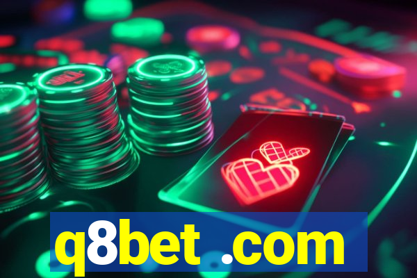 q8bet .com